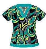 Pop-Ular Top